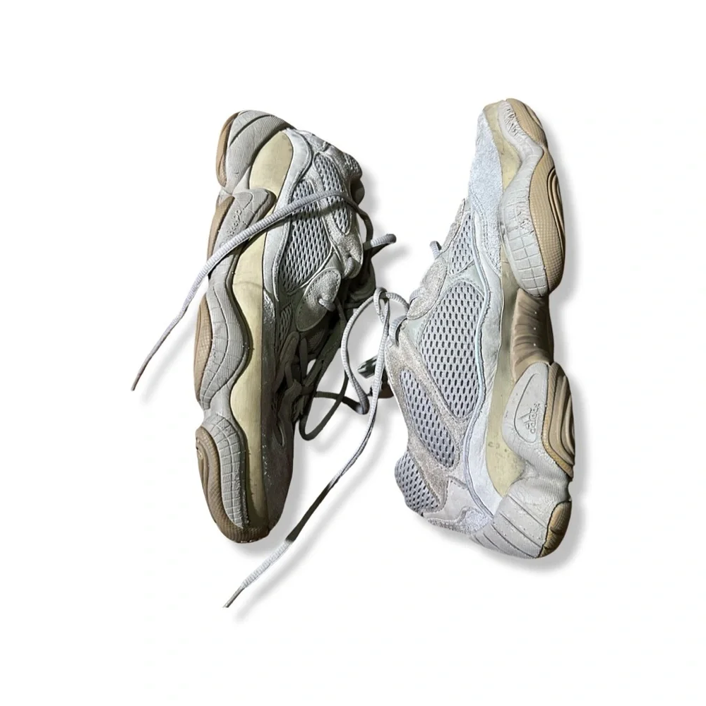 adidas‎ Yeezy 500 Blush Size 10.5